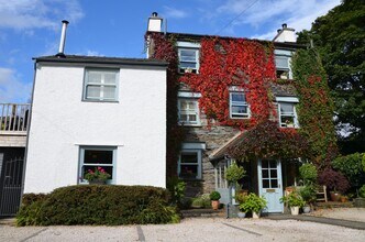 Rydal Rd, Ambleside for sale Building Photo- Image 1 of 10