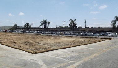 42387 Avenida Alvarado, Temecula, CA - AERIAL map view