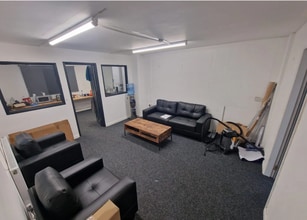 35 Ireton Rd, Leicester for sale Interior Photo- Image 2 of 7