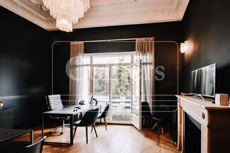 More details for 431 Rue Paradis, Marseille - Office to Rent