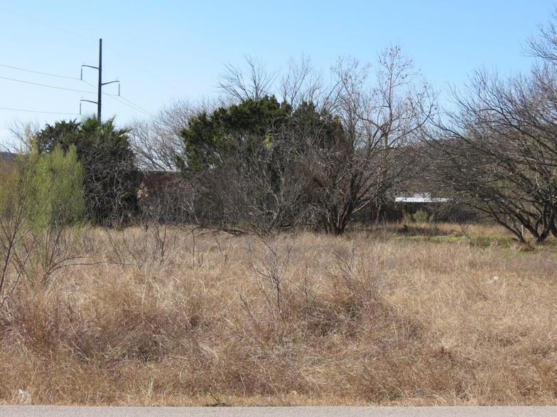 1810 FM 2673, Canyon Lake, TX for sale - Building Photo - Image 2 of 18