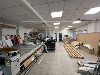 More details for Light Industrial to Rent