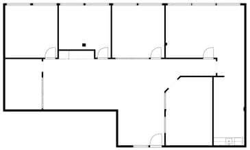 591 Redwood Hwy, Mill Valley, CA to rent Building Photo- Image 2 of 6