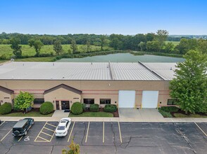 44W110 Route 20, Hampshire, IL for sale Building Photo- Image 1 of 1