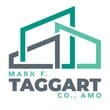 The Mark F. Taggart Company, AMO