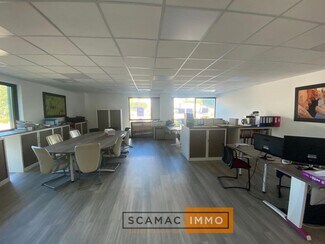 More details for Office to Rent