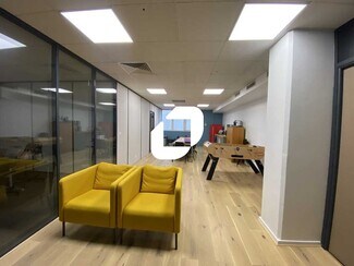 More details for Office to Rent