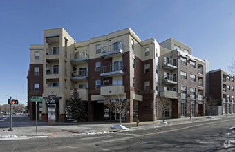 2590 Washington St, Denver, CO for sale Primary Photo- Image 1 of 1