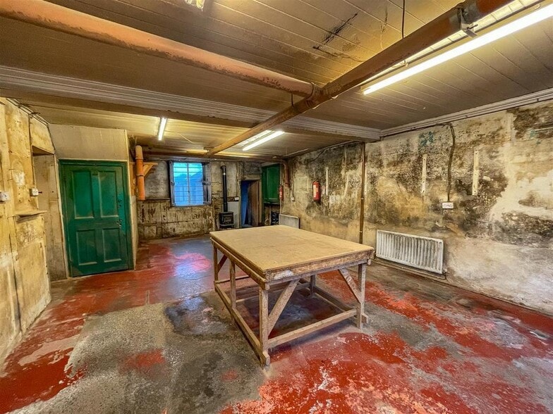 4/5 Heights Of Alma, Crook for sale - Building Photo - Image 2 of 16