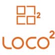 Loco²