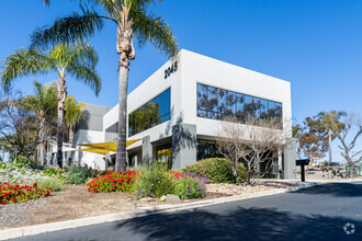 2045 Corte Del Nogal, Carlsbad, CA for rent Building Photo- Image 1 of 8