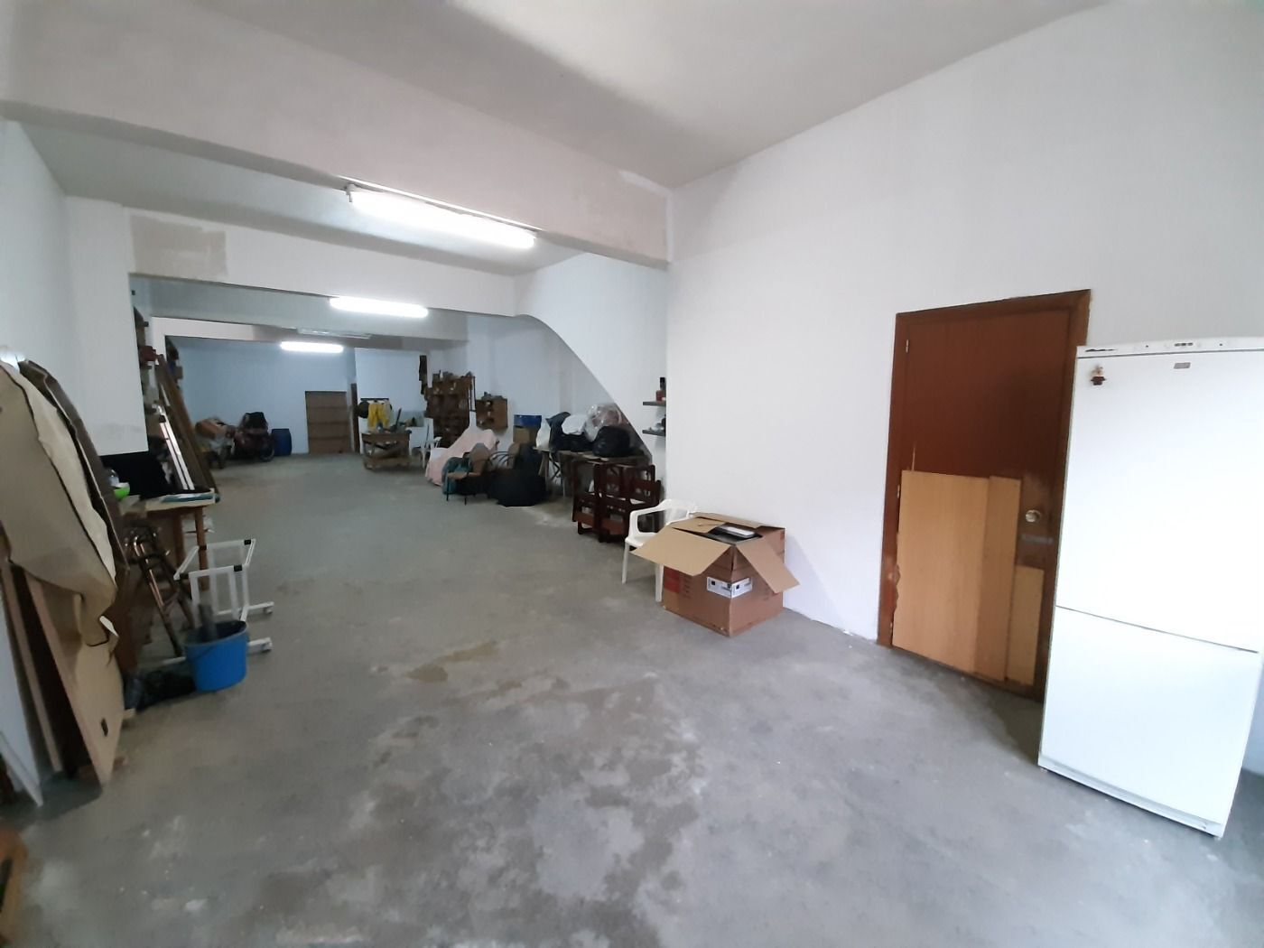 Retail in Alzira, Valencia for sale Building Photo- Image 1 of 13