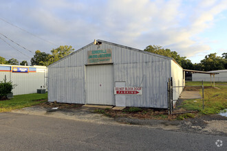 10700 Dorchester Rd, Summerville, SC for sale Primary Photo- Image 1 of 1