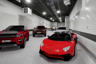 More details for 2721 Markham Rd, Toronto, ON - Light Industrial for Sale