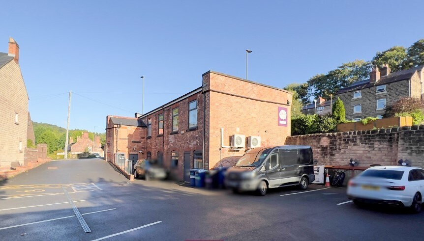 Foundry Ln, Milford for sale Building Photo- Image 1 of 1