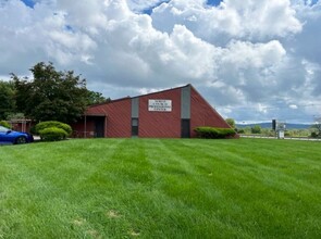 6 Oxbow Ln, Franklin, NJ for sale Building Photo- Image 1 of 10