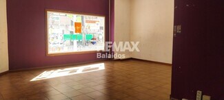 More details for Retail to Rent