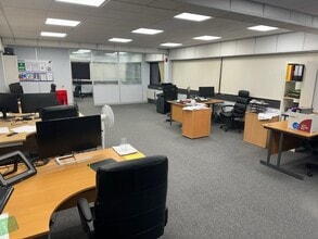 Christy Way, Basildon to rent Interior Photo- Image 2 of 4