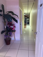 3083-3089 E Commercial Blvd, Fort Lauderdale, FL for rent Interior Photo- Image 1 of 5