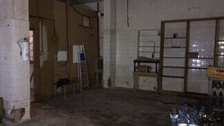 More details for Build-to-Rent for Sale