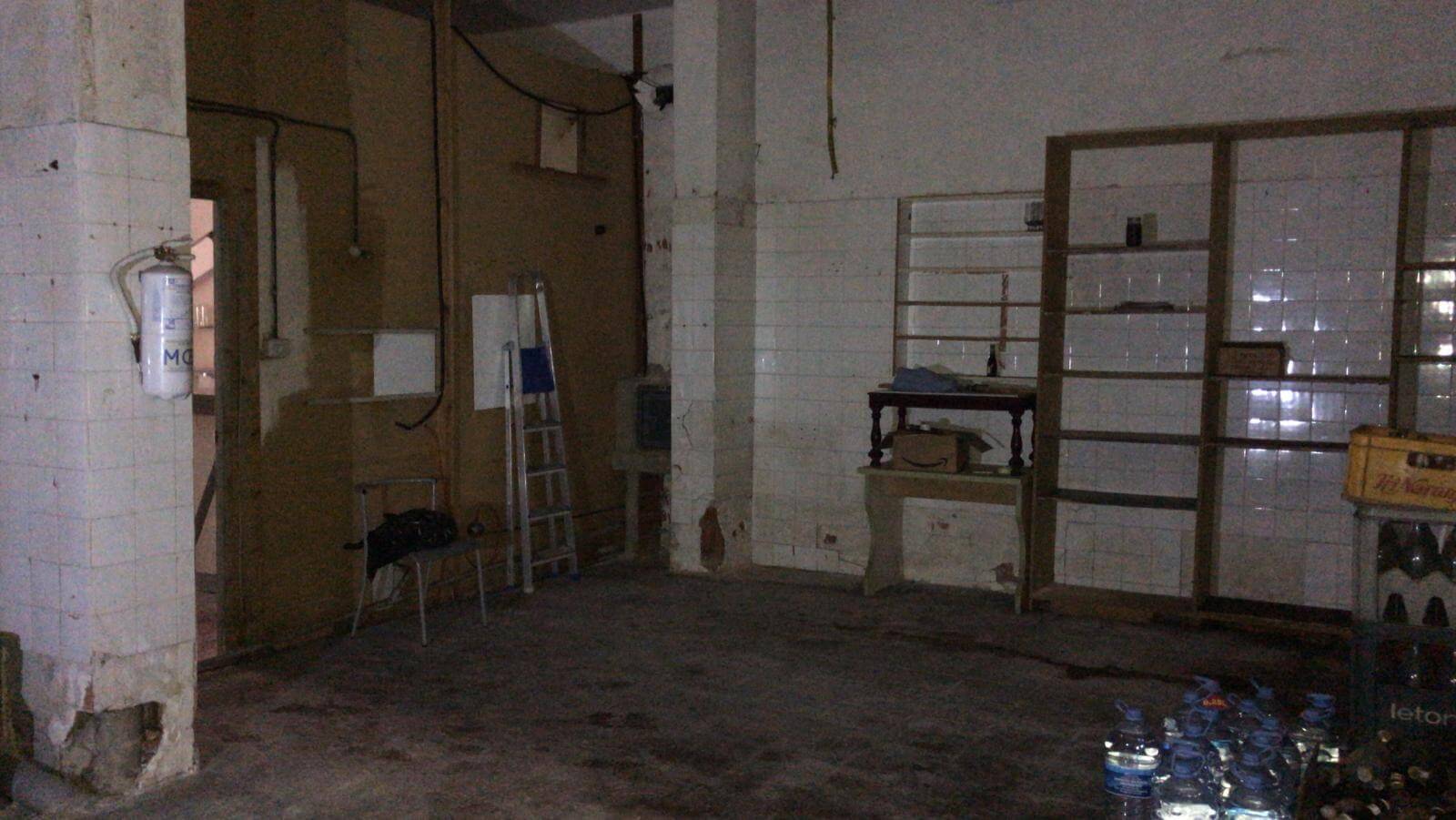 Build-to-Rent in Cerdanyola del Vallès, Barcelona for sale Interior Photo- Image 1 of 2