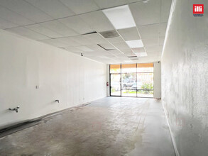 15625-15655 Hawthorne Blvd, Lawndale, CA for rent Building Photo- Image 2 of 7