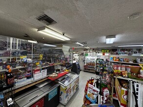 5931-5969 NW 2nd Ave, Miami, FL to rent Interior Photo- Image 1 of 5