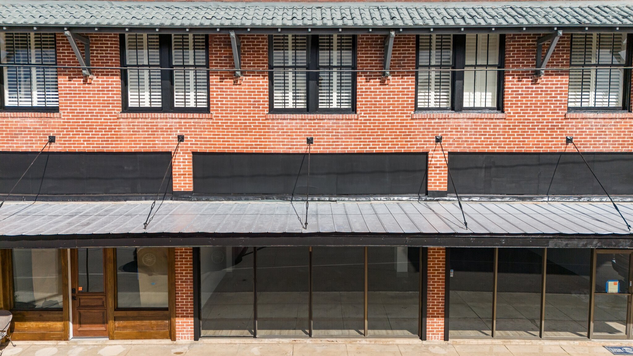 308 W Milam St, Wharton, TX for sale Building Photo- Image 1 of 1