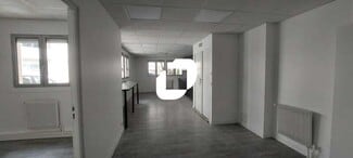 More details for Office for Sale
