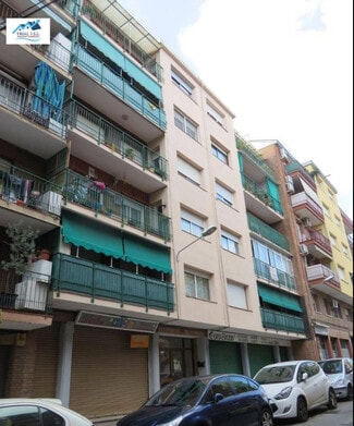 More details for Build-to-Rent for Sale