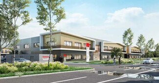 More details for Light Industrial for Sale