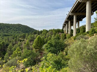 More details for Port, Buñol - Land for Sale