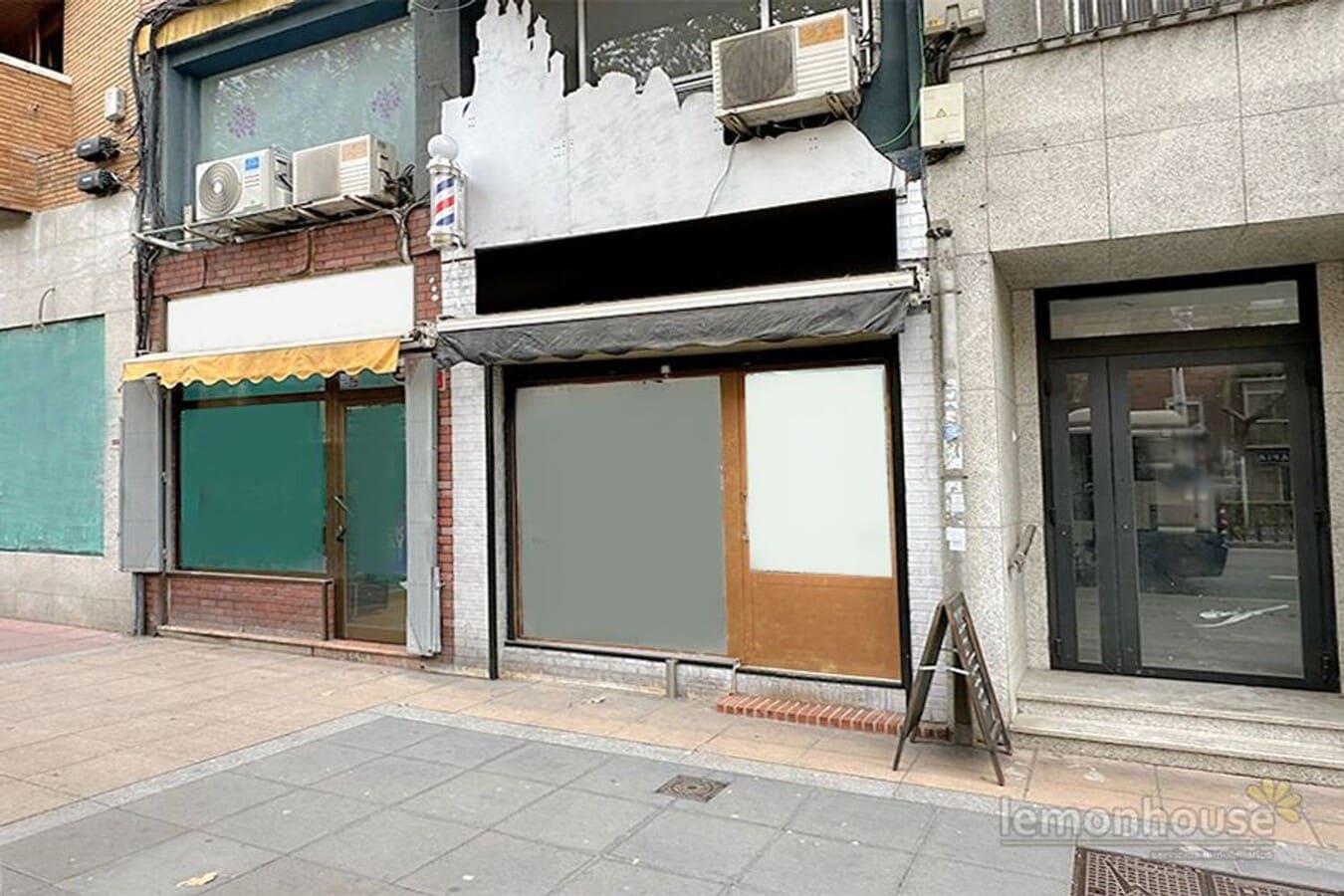 Valladolid 47007 - Unit 02 - - Interior Photo - Image 1 of 1