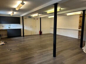 5 Brewers Yard, Shefford to rent Interior Photo- Image 2 of 8