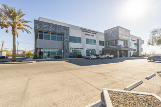 1900 N Nellis Blvd, Las Vegas, NV for rent Building Photo- Image 1 of 27