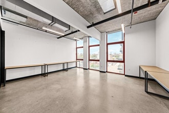 100 Bogart St, Brooklyn, NY for rent Building Photo- Image 1 of 5