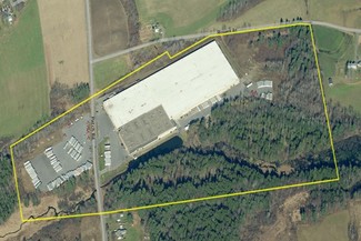 More details for 204 County Highway 157, Gloversville, NY - Industrial for Rent