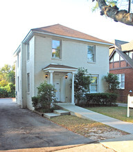 2322 Devine St, Columbia, SC for rent Building Photo- Image 1 of 2