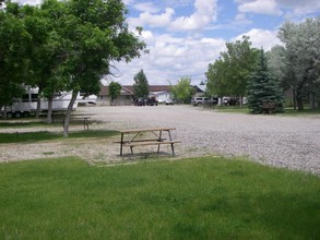 300 W Main St, Ennis, MT for sale Primary Photo- Image 1 of 1