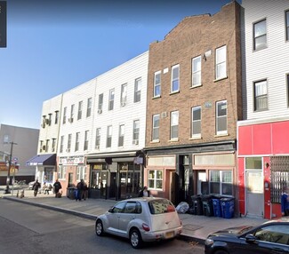 More details for 197 Nassau Ave, Brooklyn, NY - Residential for Sale