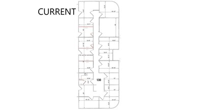 1933-1955 Jadwin Ave, Richland, WA for rent Site Plan- Image 2 of 19