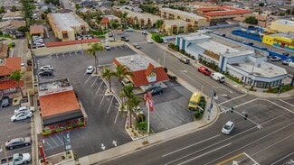 More details for 1064 N Tustin St, Orange, CA - Retail for Sale