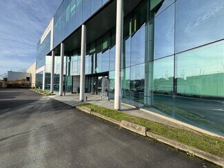 More details for Office for Sale