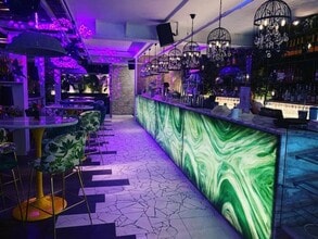 17-19 Head St, Colchester to rent Building Photo- Image 2 of 3