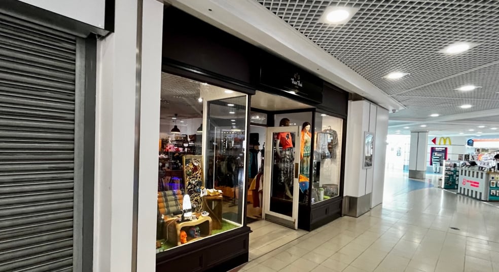 Fishergate, Preston to rent - Building Photo - Image 3 of 4