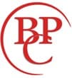 Blanton Property Company