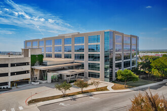 13805 IH-10 W, San Antonio, TX for sale Building Photo- Image 1 of 1