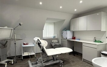 Hemming Way, Chaddesley Corbett to rent Interior Photo- Image 2 of 6