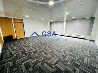 More details for Office for Sale