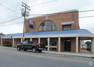 2526 Broadway, Schenectady, NY for sale Primary Photo- Image 1 of 1